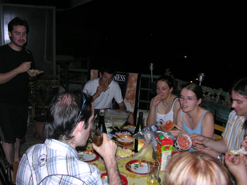 DSCN3327.JPG