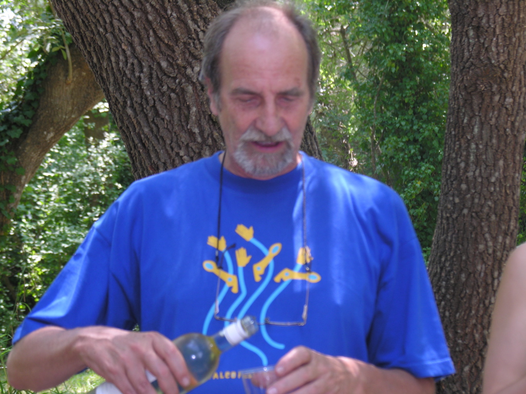 DSCN3336.JPG
