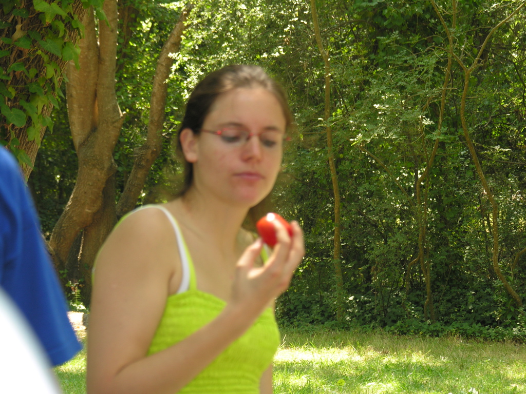 DSCN3337.JPG