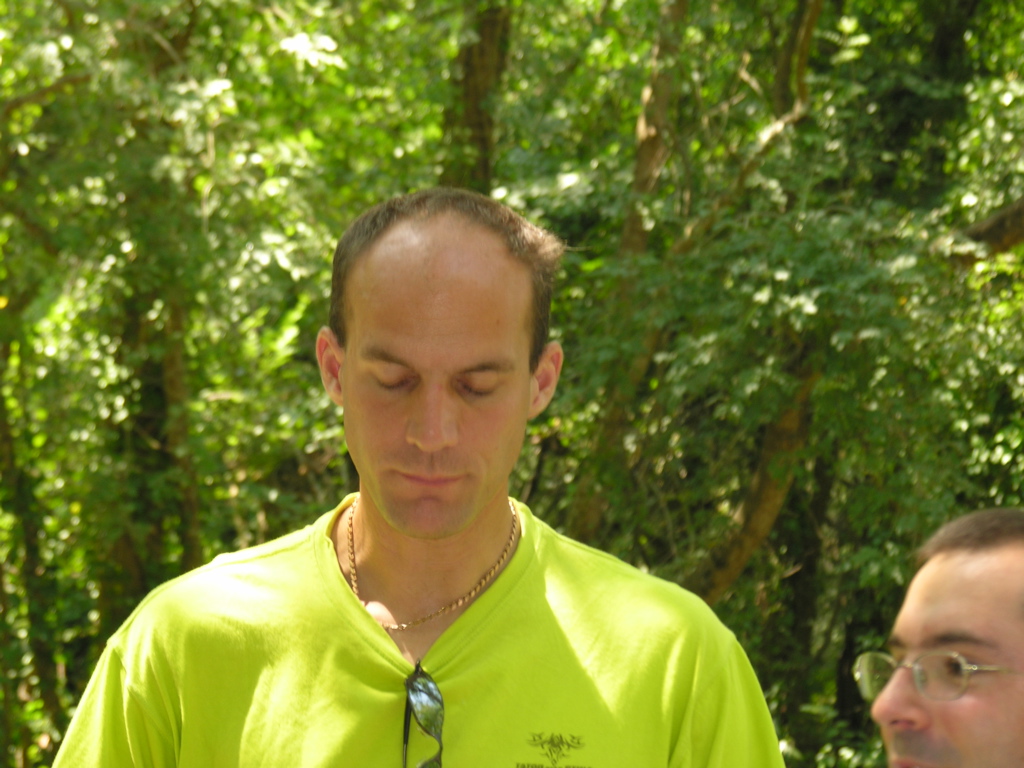 DSCN3338.JPG