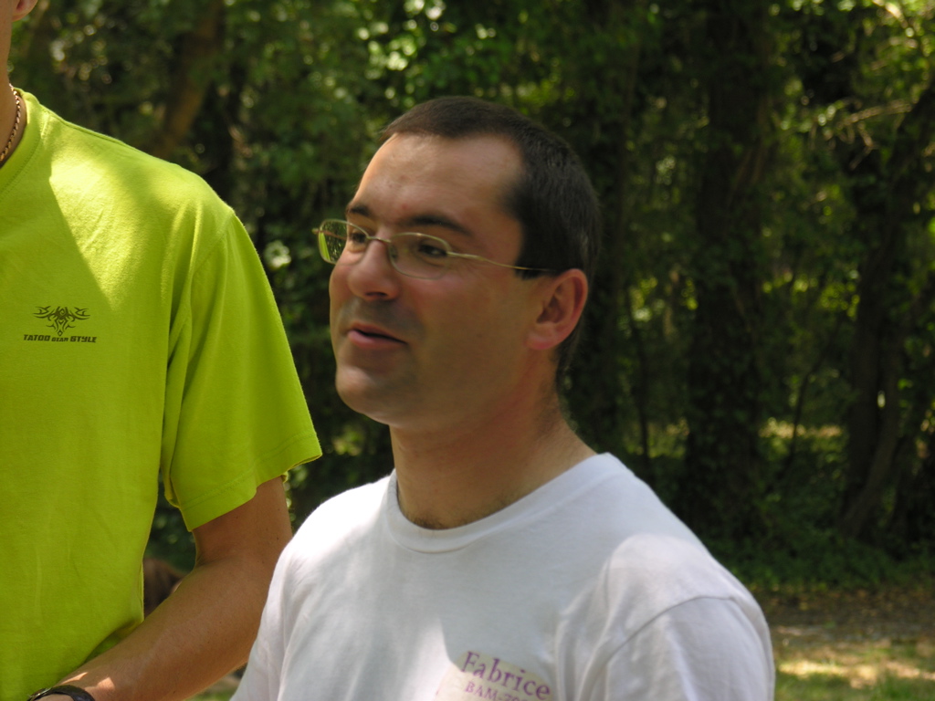 DSCN3339.JPG