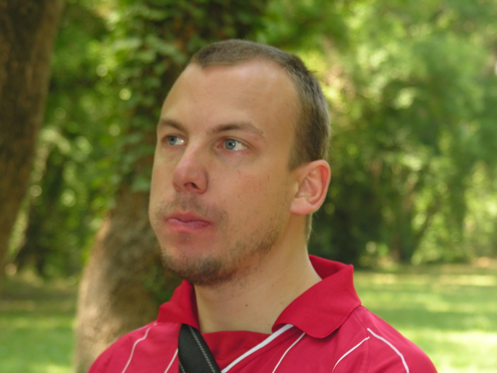 DSCN3340.JPG