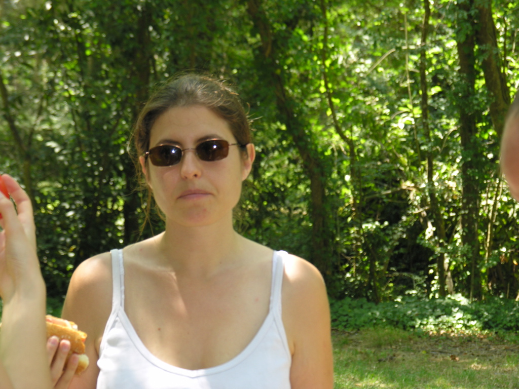 DSCN3341.JPG