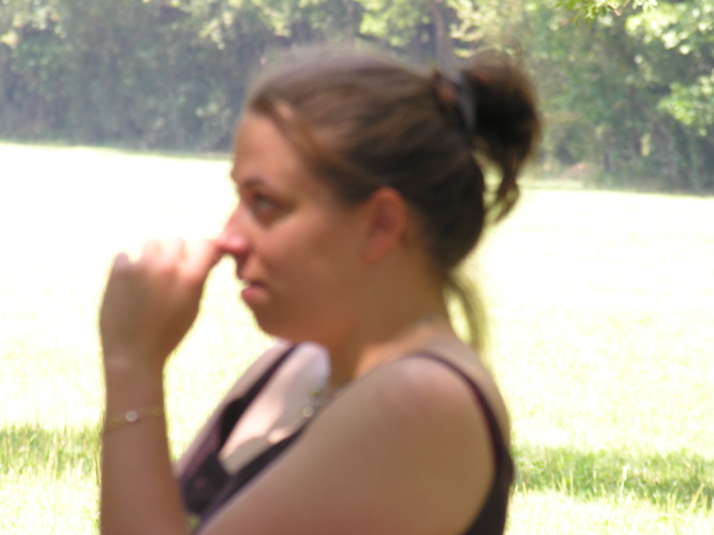 DSCN3343.JPG