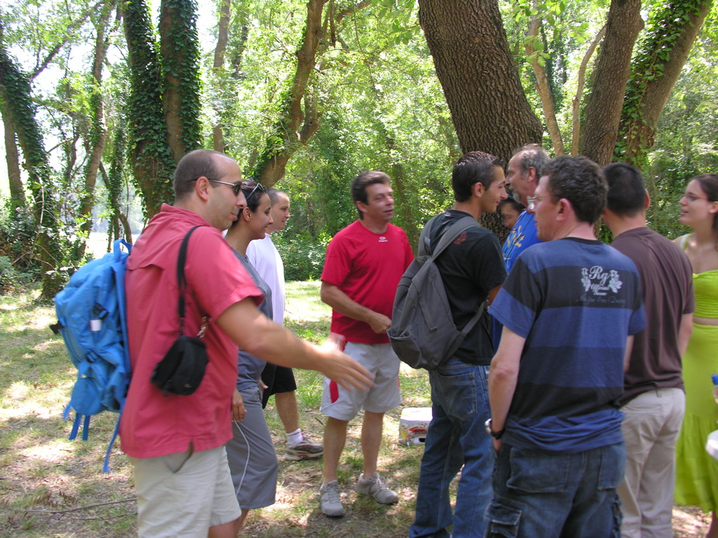 DSCN3345.JPG