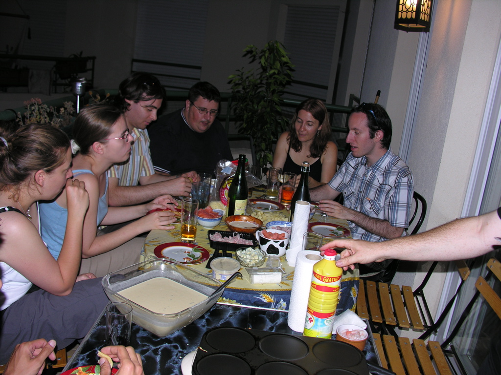 DSCN3328.JPG