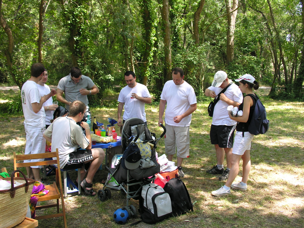 DSCN3347.JPG