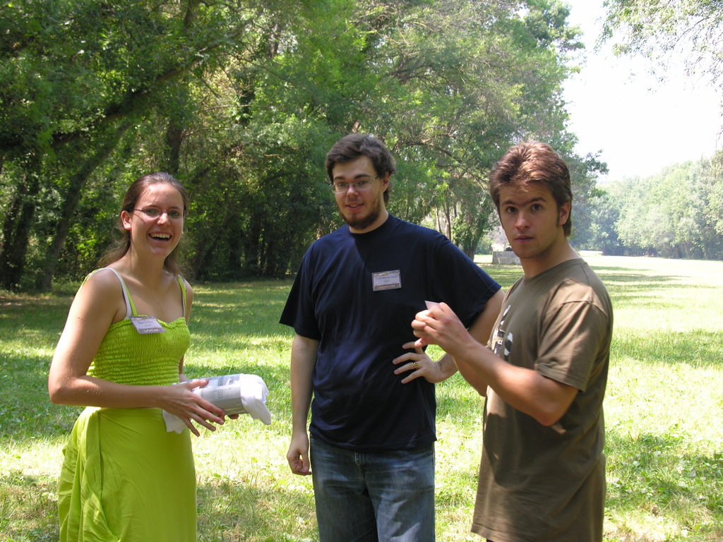 DSCN3351.JPG