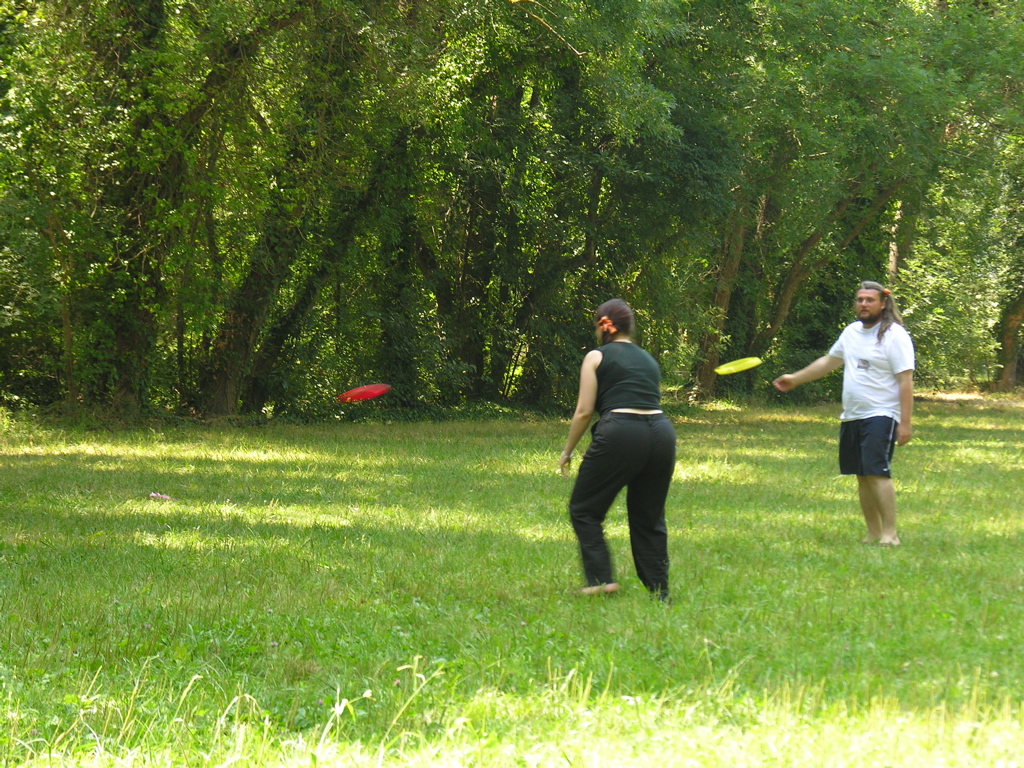 DSCN3353.JPG