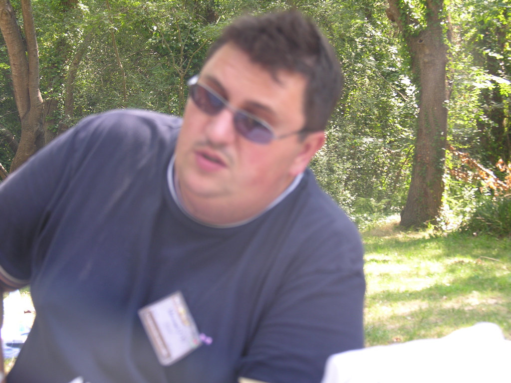 DSCN3354.JPG