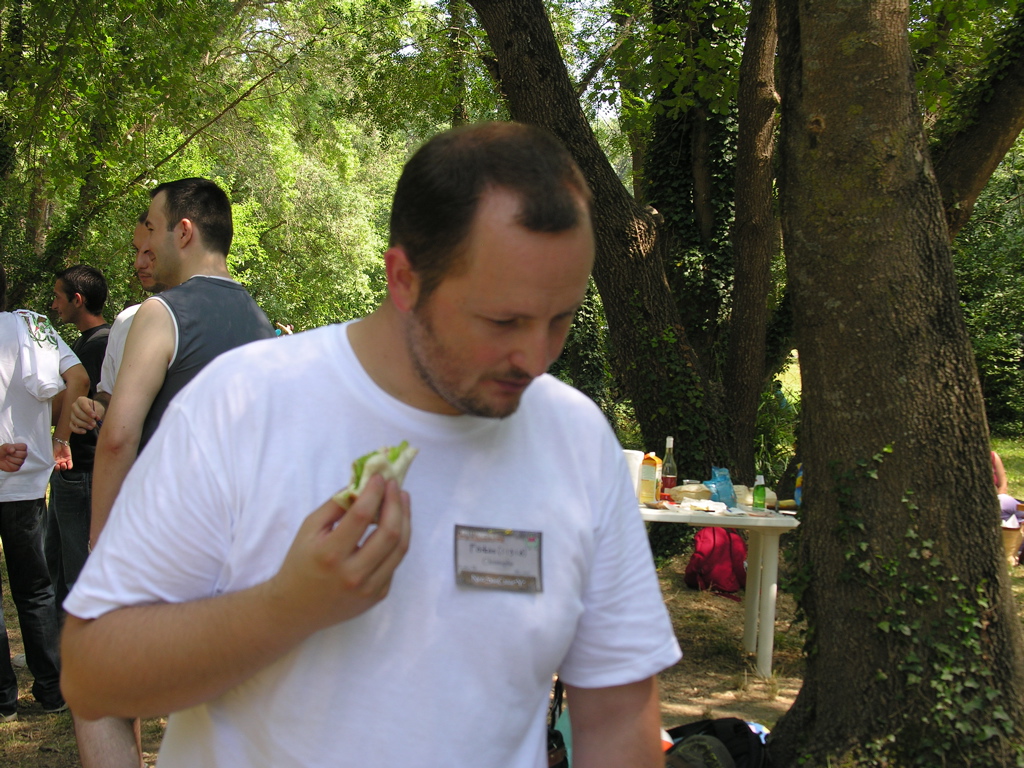 DSCN3355.JPG