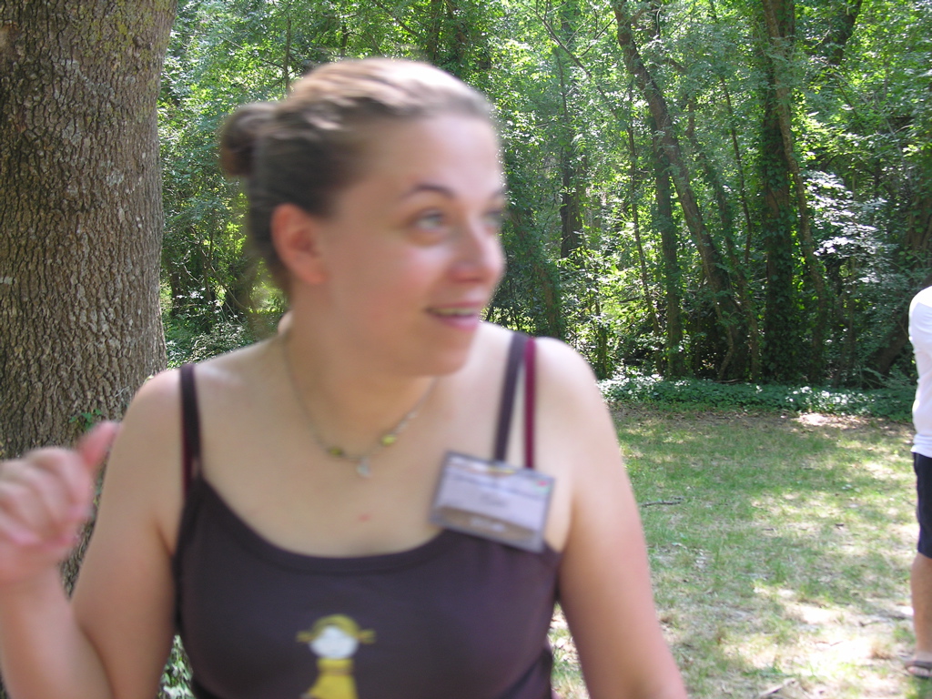 DSCN3356.JPG