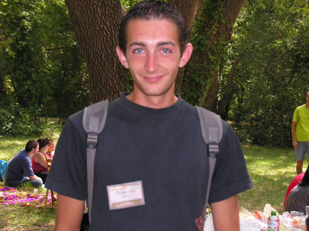 DSCN3361.JPG
