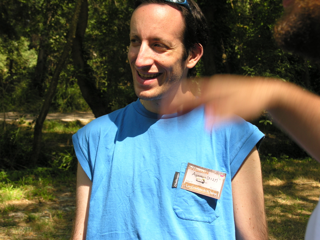 DSCN3366.JPG