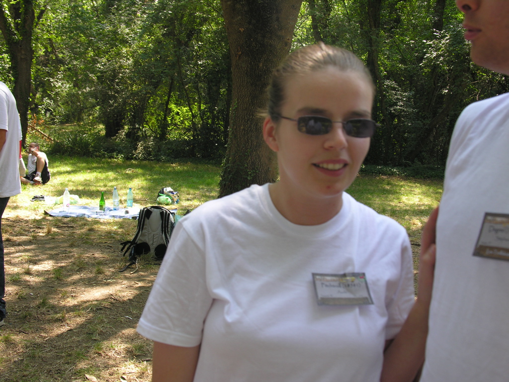 DSCN3368.JPG