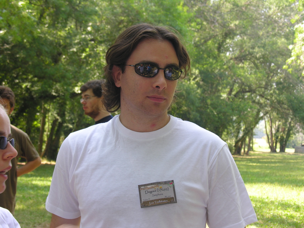 DSCN3369.JPG
