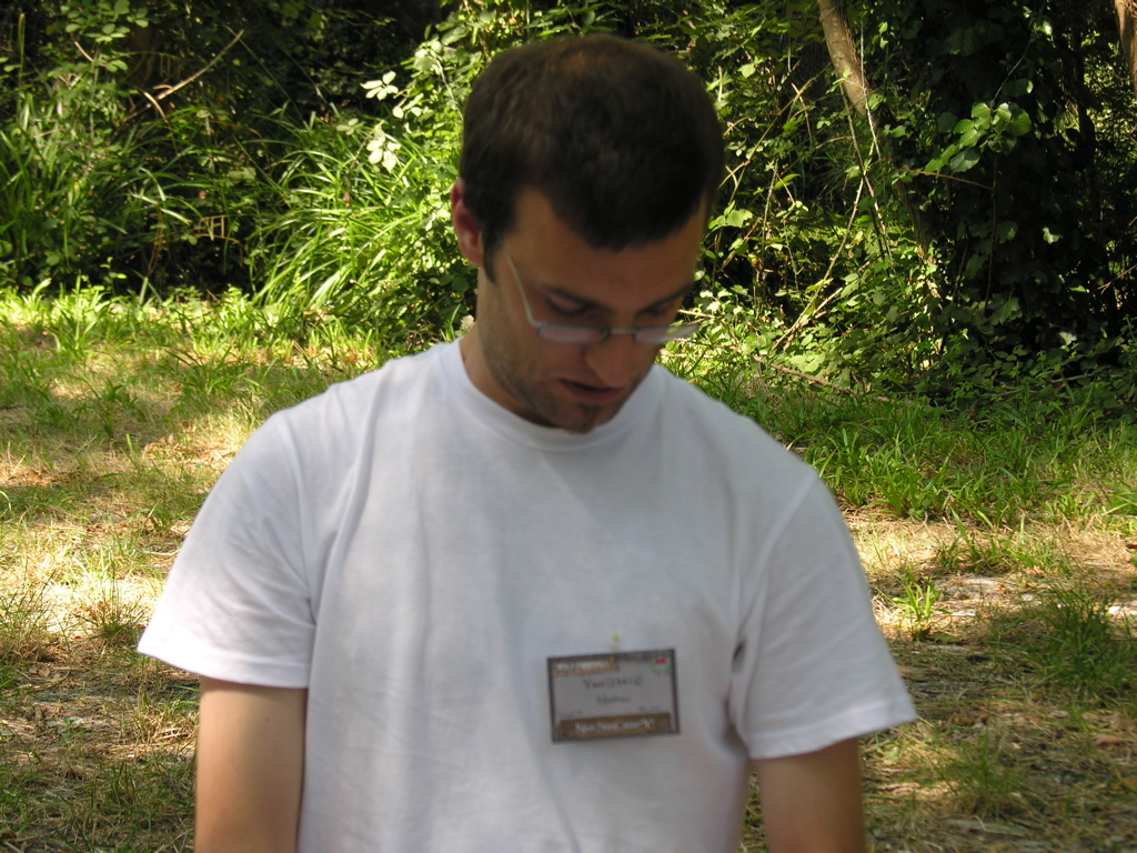 DSCN3374.JPG