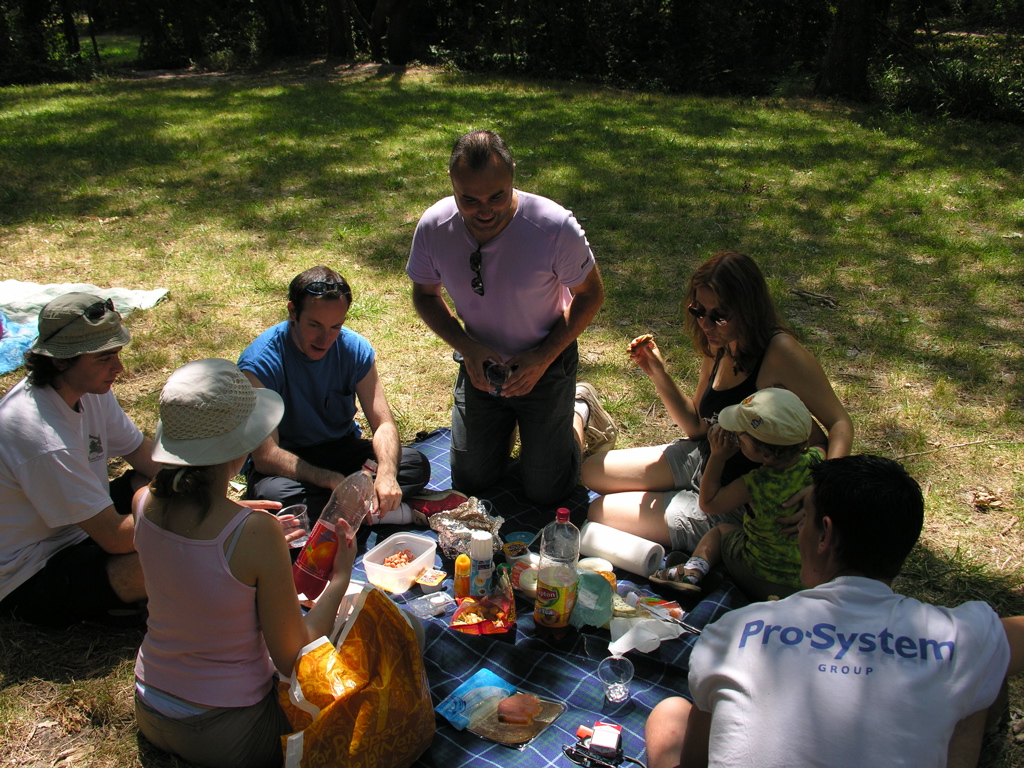 DSCN3331.JPG