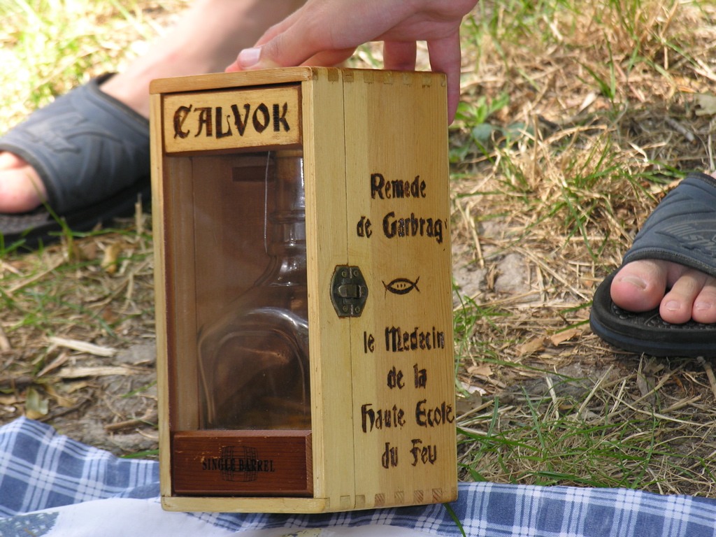 DSCN3376.JPG