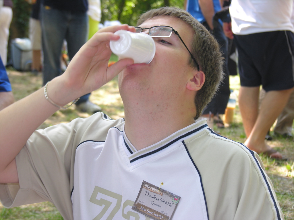 DSCN3379.JPG