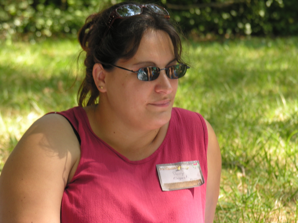 DSCN3384.JPG