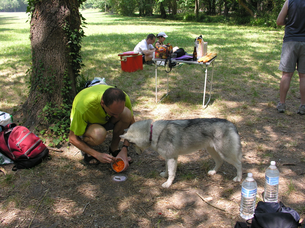 DSCN3332.JPG