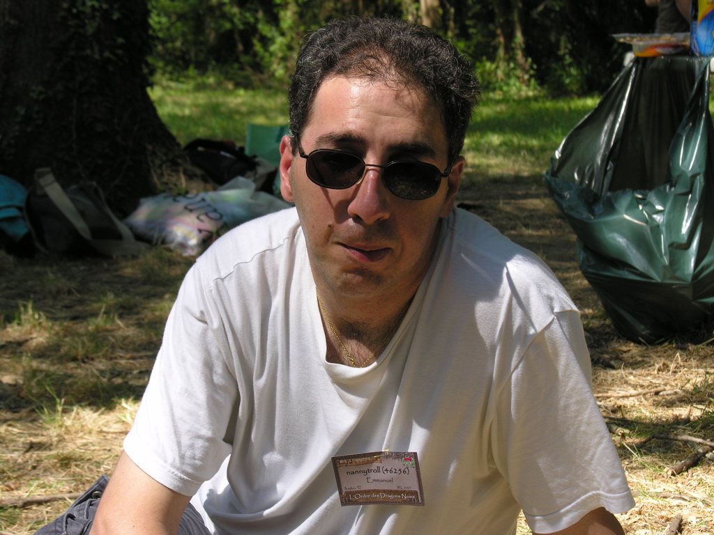DSCN3388.JPG