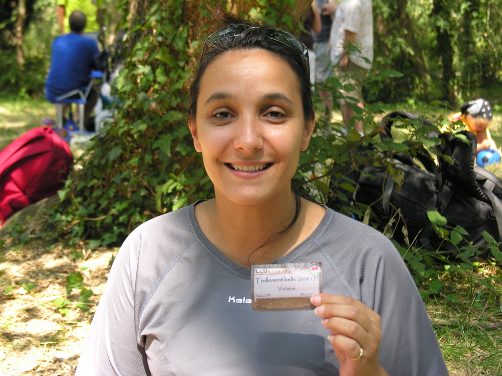 DSCN3390.JPG