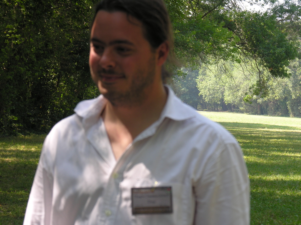DSCN3391.JPG