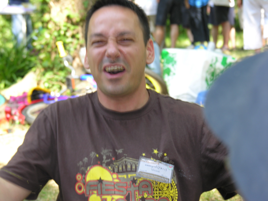 DSCN3395.JPG