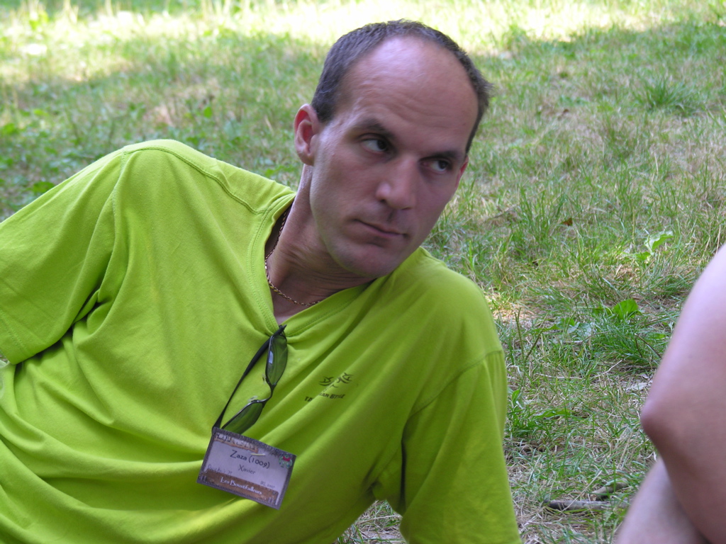 DSCN3400.JPG