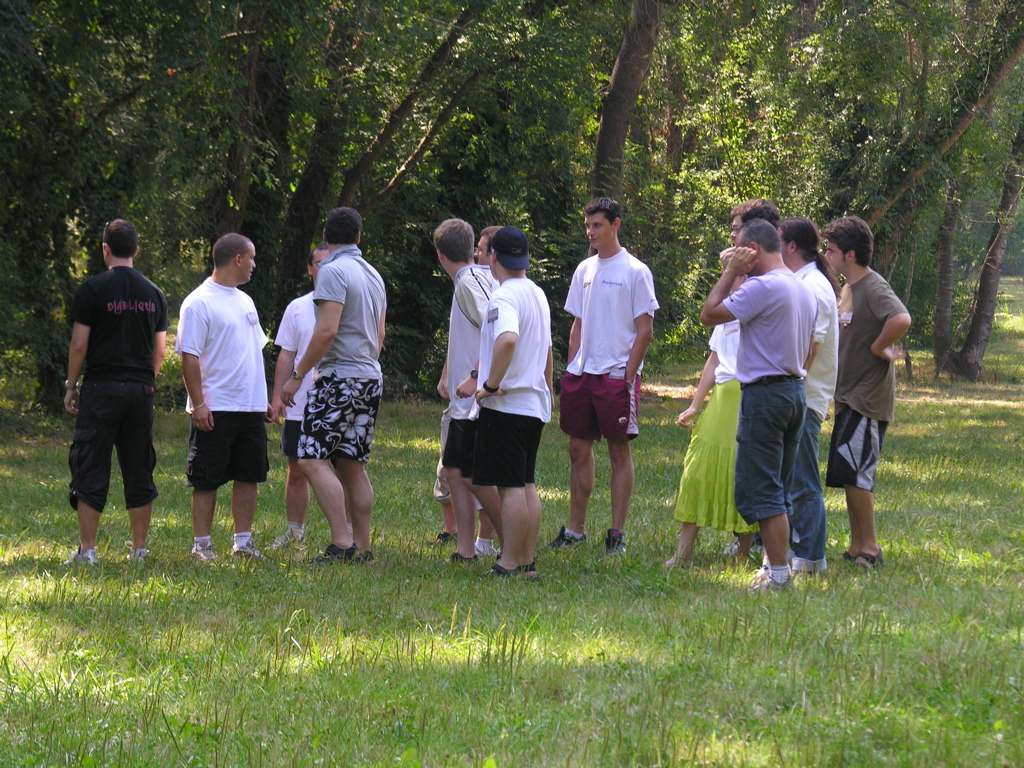 DSCN3405.JPG