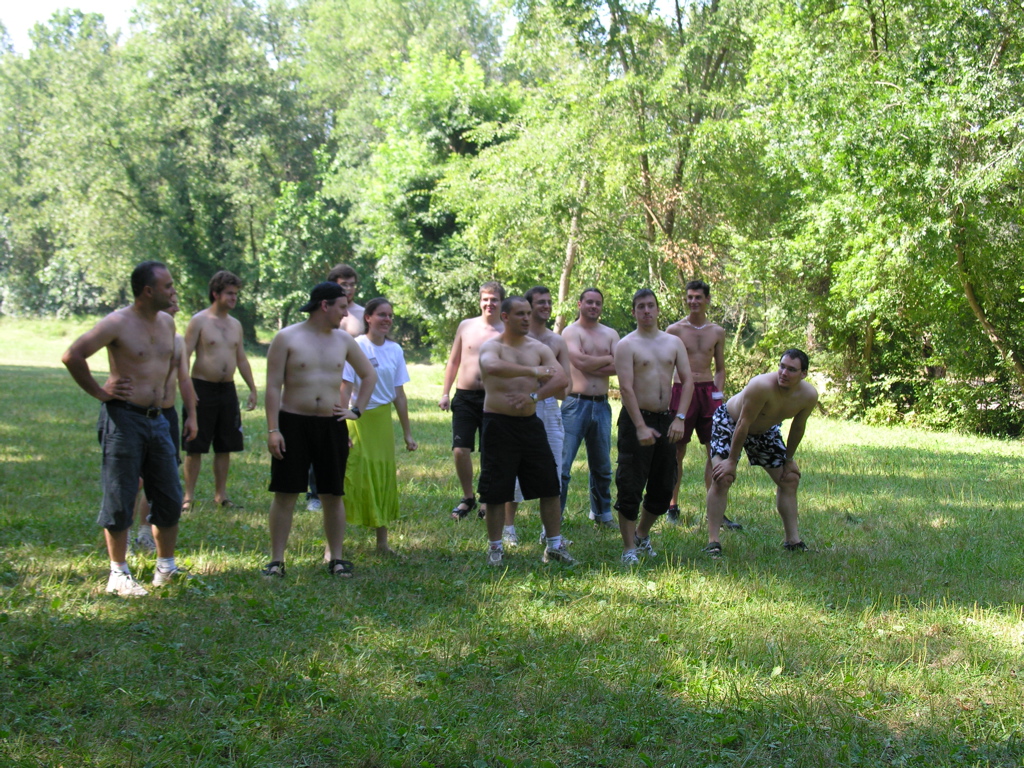DSCN3408.JPG