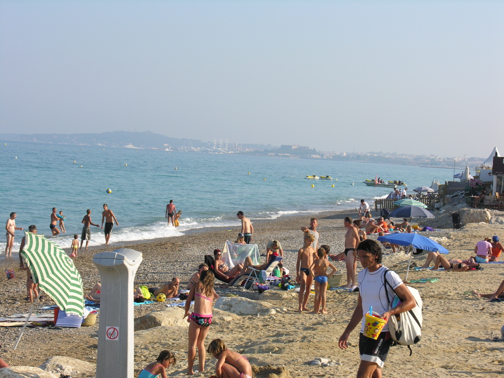 DSCN3416.JPG