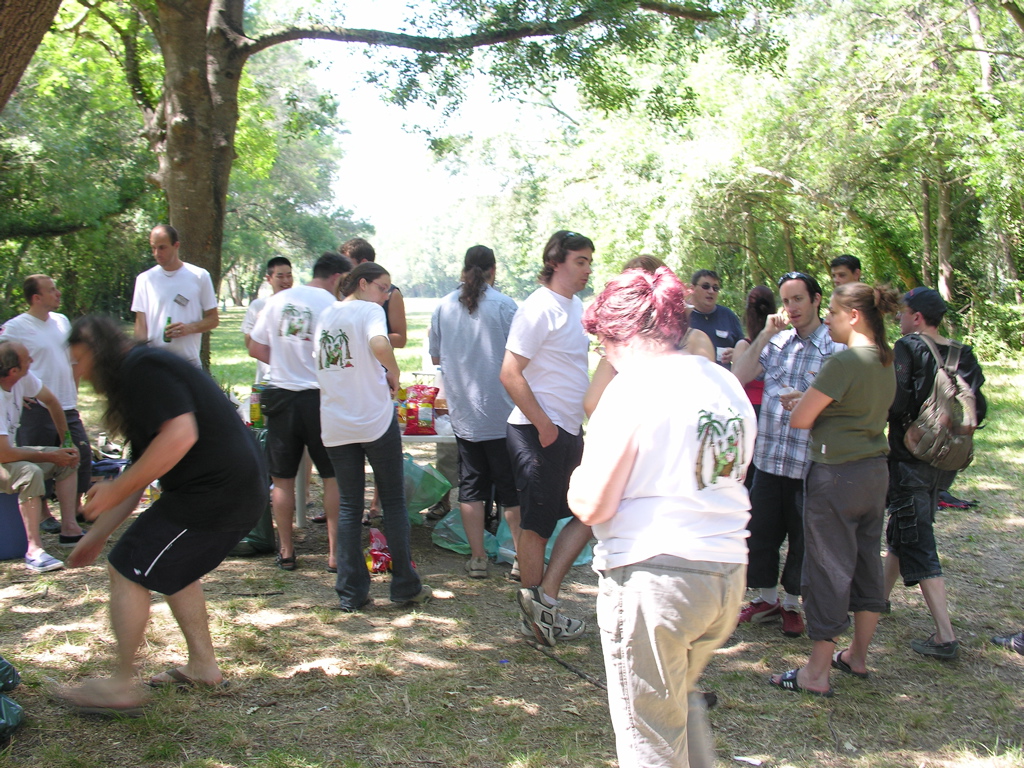 DSCN3418.JPG