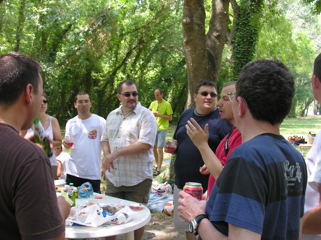 DSCN3335.JPG