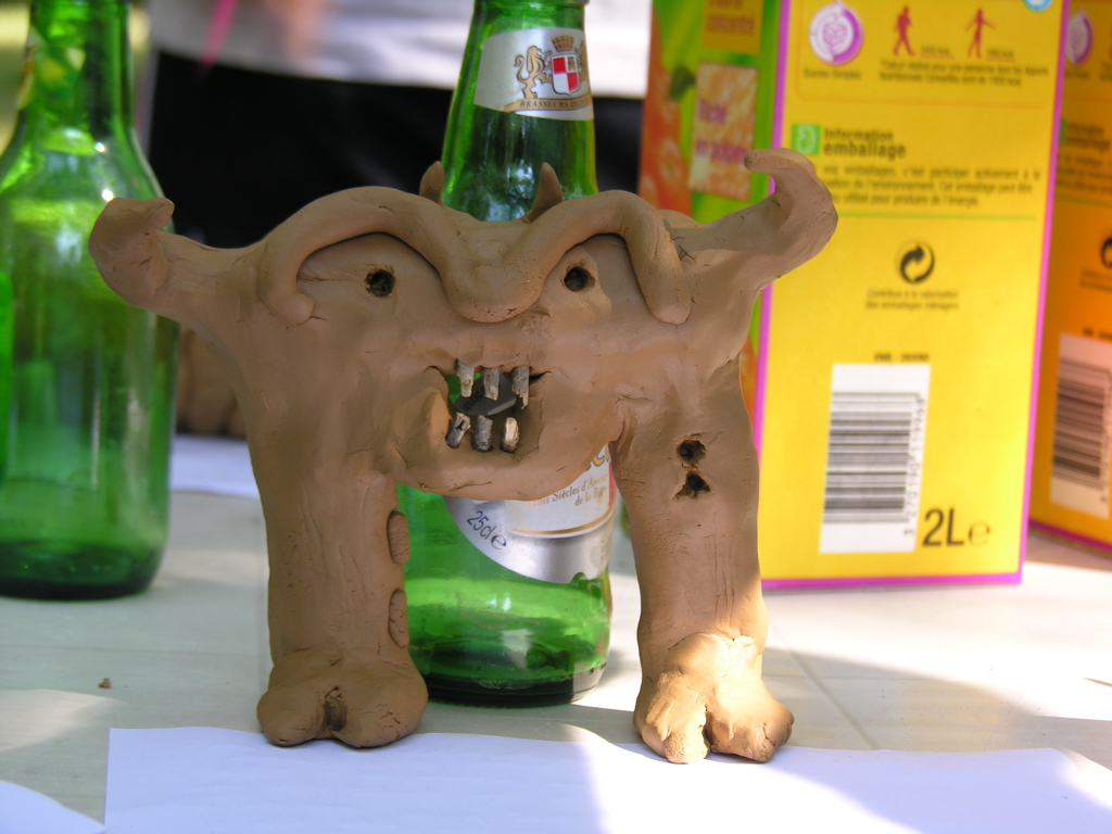 DSCN3423.JPG