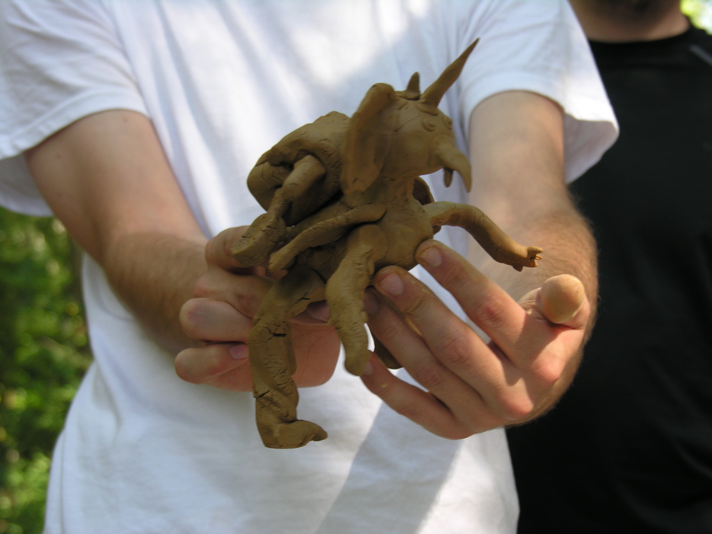 DSCN3425.JPG