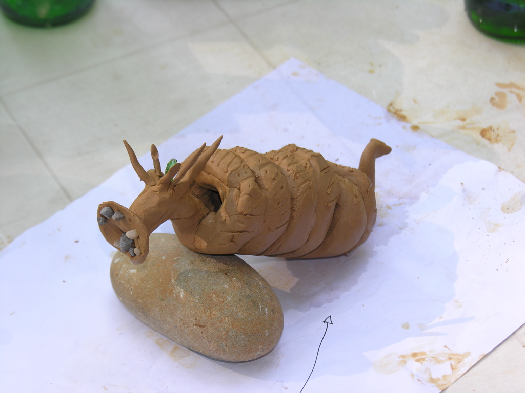 DSCN3426.JPG