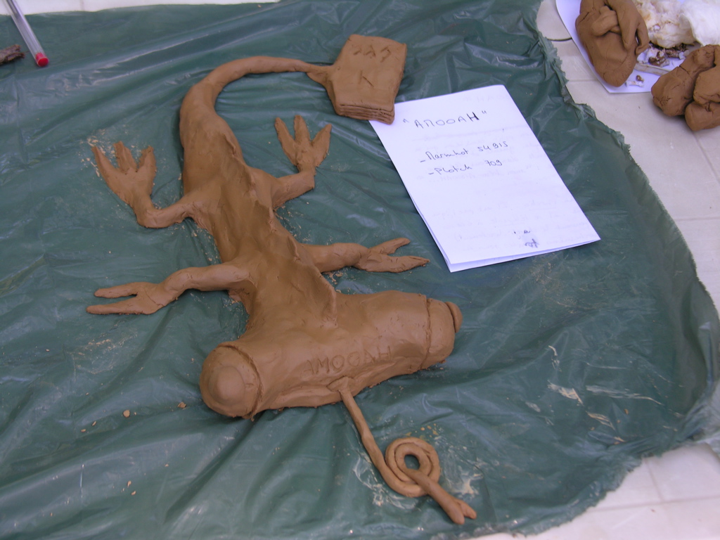 DSCN3429.JPG